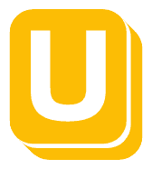 应用 Logo